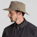 Craghoppers NosiLife Outback Hat II  