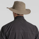 Craghoppers NosiLife Outback Hat II  