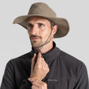 Craghoppers NosiLife Outback Hat II  