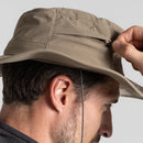 Craghoppers NosiLife Outback Hat II  