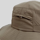 Craghoppers NosiLife Outback Hat II  