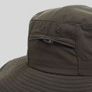 Craghoppers NosiLife Outback Hat II  