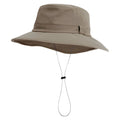Craghoppers NosiLife Outback Hat II  