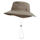 Craghoppers NosiLife Outback Hat II  