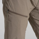 Craghoppers NosiLife Pro Trouser III - Regular Leg  