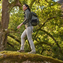 Craghoppers NosiLife Pro Trouser III - Regular Leg  