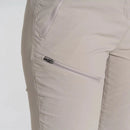 Craghoppers NosiLife Pro Trouser III - Regular Leg  