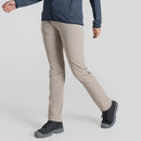 Craghoppers NosiLife Pro Trouser III - Regular Leg  