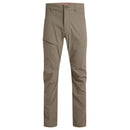 Craghoppers NosiLife Pro Trouser III - Short Leg  