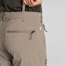 Craghoppers NosiLife Pro Trouser III - Short Leg  