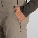 Craghoppers NosiLife Pro Trouser III - Short Leg  