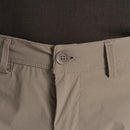 Craghoppers NosiLife Pro Trouser III - Short Leg  