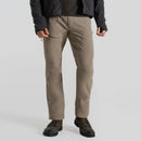 Craghoppers NosiLife Pro Trouser III - Short Leg  