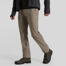 Craghoppers NosiLife Pro Trouser III - Short Leg  