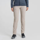 Craghoppers NosiLife Pro Trouser III - Short Leg  