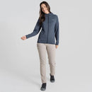 Craghoppers NosiLife Pro Trouser III - Short Leg  