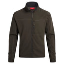 Craghoppers NosiLife Spry Jacket  