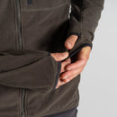 Craghoppers NosiLife Spry Jacket  