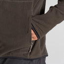 Craghoppers NosiLife Spry Jacket  