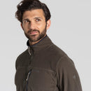 Craghoppers NosiLife Spry Jacket  