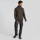 Craghoppers NosiLife Spry Jacket  