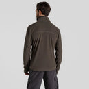 Craghoppers NosiLife Spry Jacket  