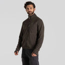 Craghoppers NosiLife Spry Jacket  
