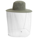 Craghoppers NosiLife Ultimate Hat II  