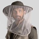 Craghoppers NosiLife Ultimate Hat II  