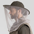Craghoppers NosiLife Ultimate Hat II  