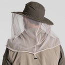 Craghoppers NosiLife Ultimate Hat II  