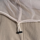 Craghoppers NosiLife Ultimate Hat II  