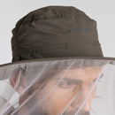 Craghoppers NosiLife Ultimate Hat II  