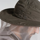 Craghoppers NosiLife Ultimate Hat II  