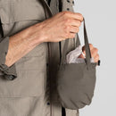 Craghoppers NosiLife Ultimate Hat II  