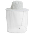 Craghoppers NosiLife Ultimate Hat II  