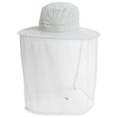 Craghoppers NosiLife Ultimate Hat II  