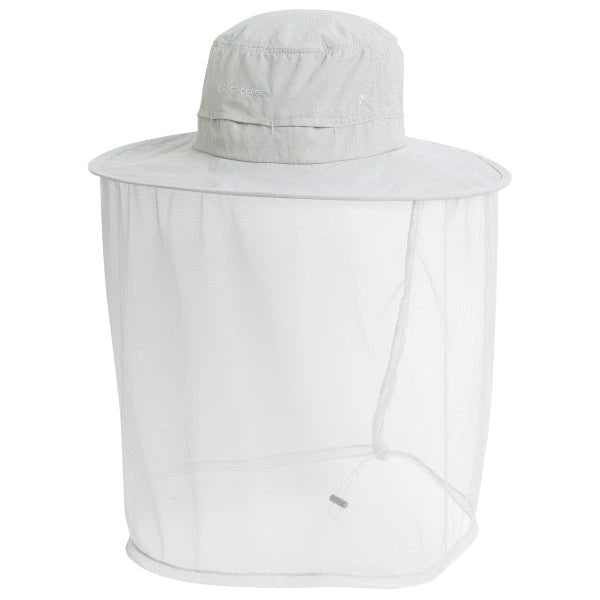 Craghoppers NosiLife Ultimate Hat II  
