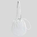 Craghoppers NosiLife Ultimate Hat II  