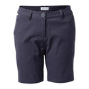 Craghoppers Stretch Kiwi Pro III Shorts  