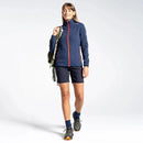 Craghoppers Stretch Kiwi Pro III Shorts  