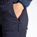 Craghoppers Stretch Kiwi Pro III Shorts  