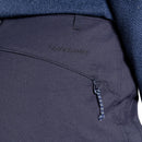 Craghoppers Stretch Kiwi Pro III Shorts  