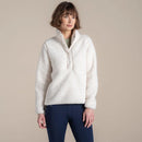 Craghoppers Women’s Massey Overhead Fleece  