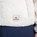 Craghoppers Women’s Massey Overhead Fleece  