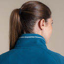 Craghoppers Women's Miska VI Half Zip Fleece  