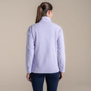 Craghoppers Women's Miska VI Half Zip Fleece  