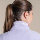 Craghoppers Women's Miska VI Half Zip Fleece  