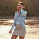 Craghoppers NosiLife Adventure Long Sleeved Shirt III  