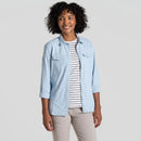 Craghoppers NosiLife Adventure Long Sleeved Shirt III  